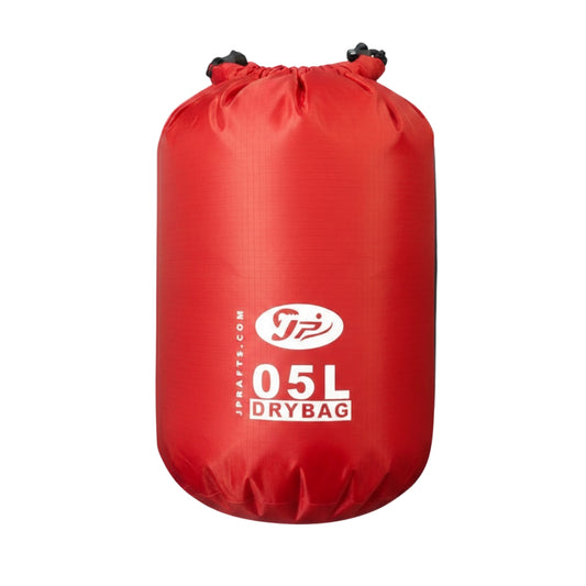 Dry Bag - Thin