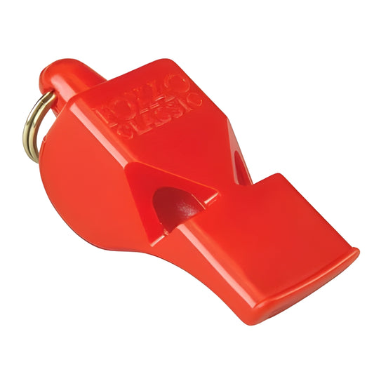 Fox 40 Classic Safety Whistle