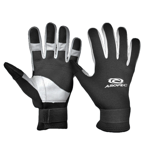 Aropec Gloves