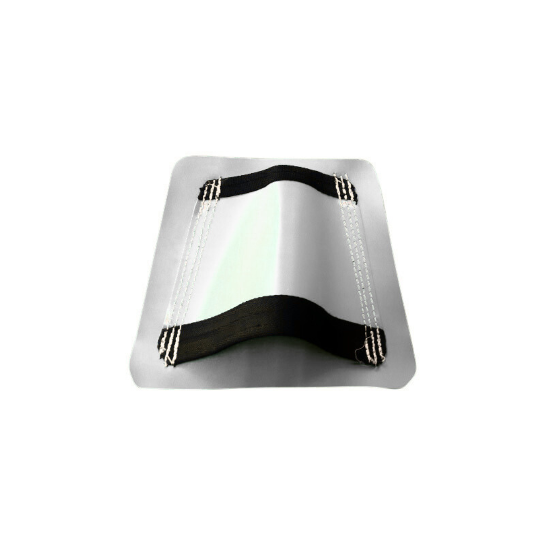 FOOTCUP
