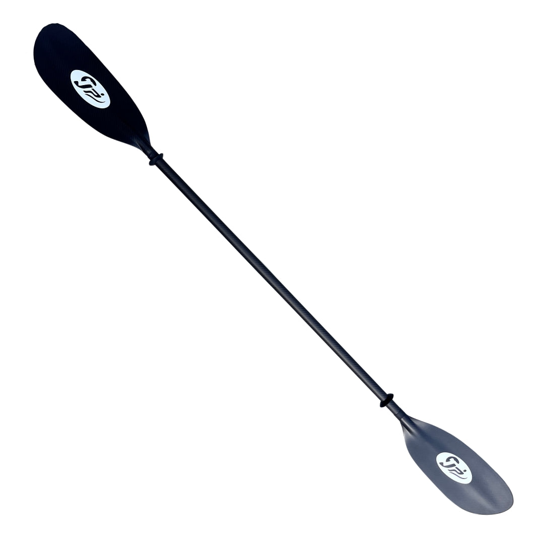 Carbon Kayak Paddle