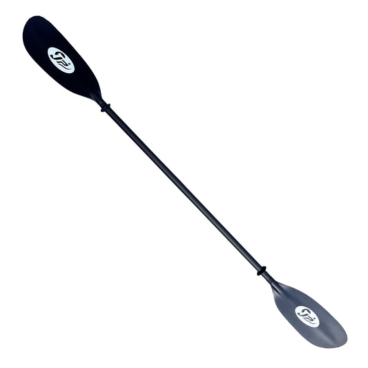 Carbon Kayak Paddle