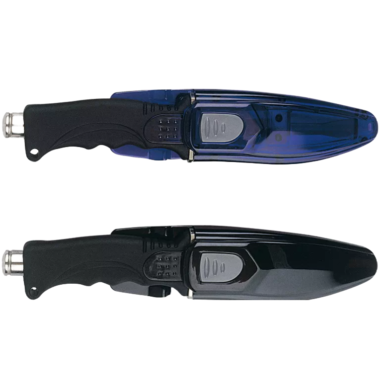 Aropec Knife