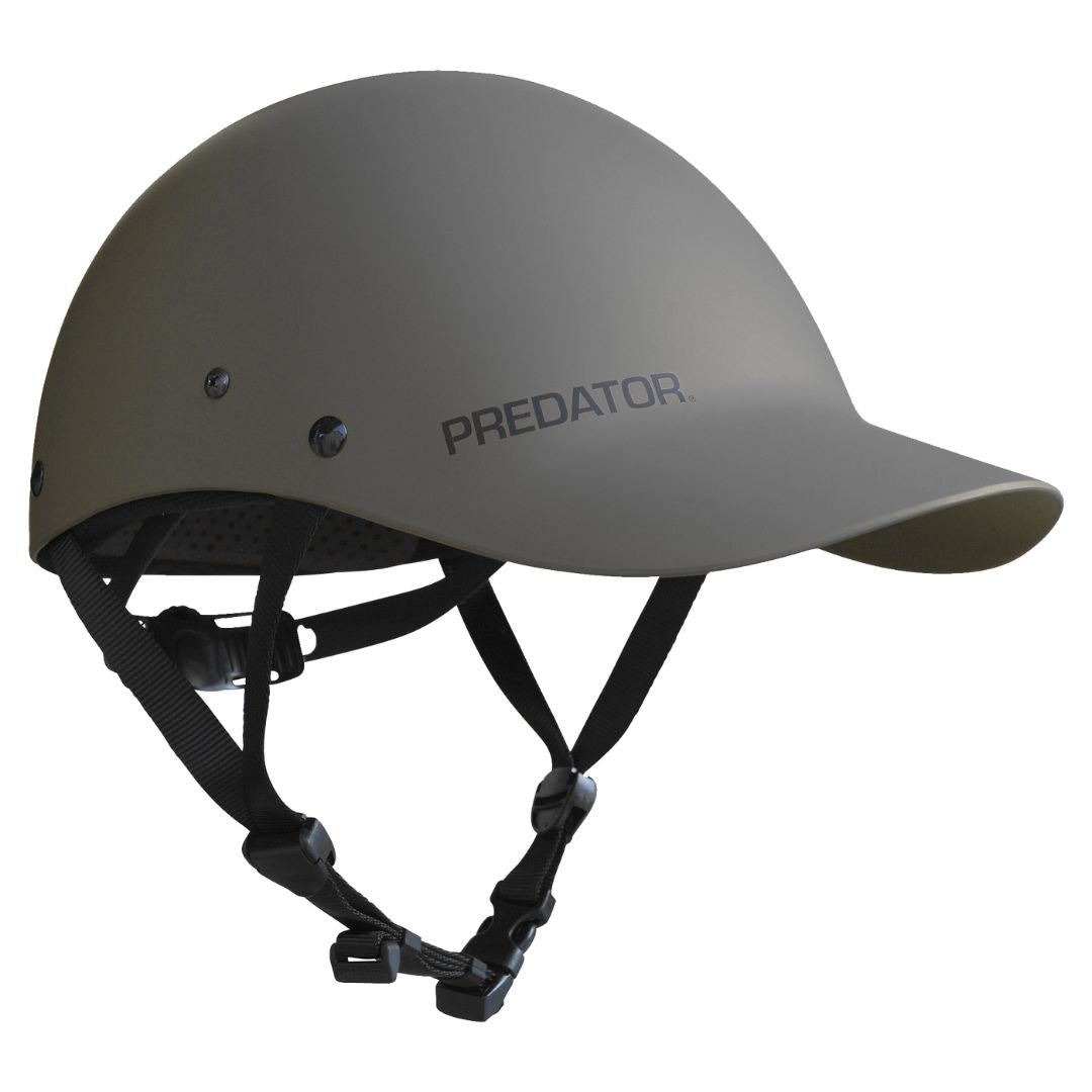 Helmet - Lee Kayak