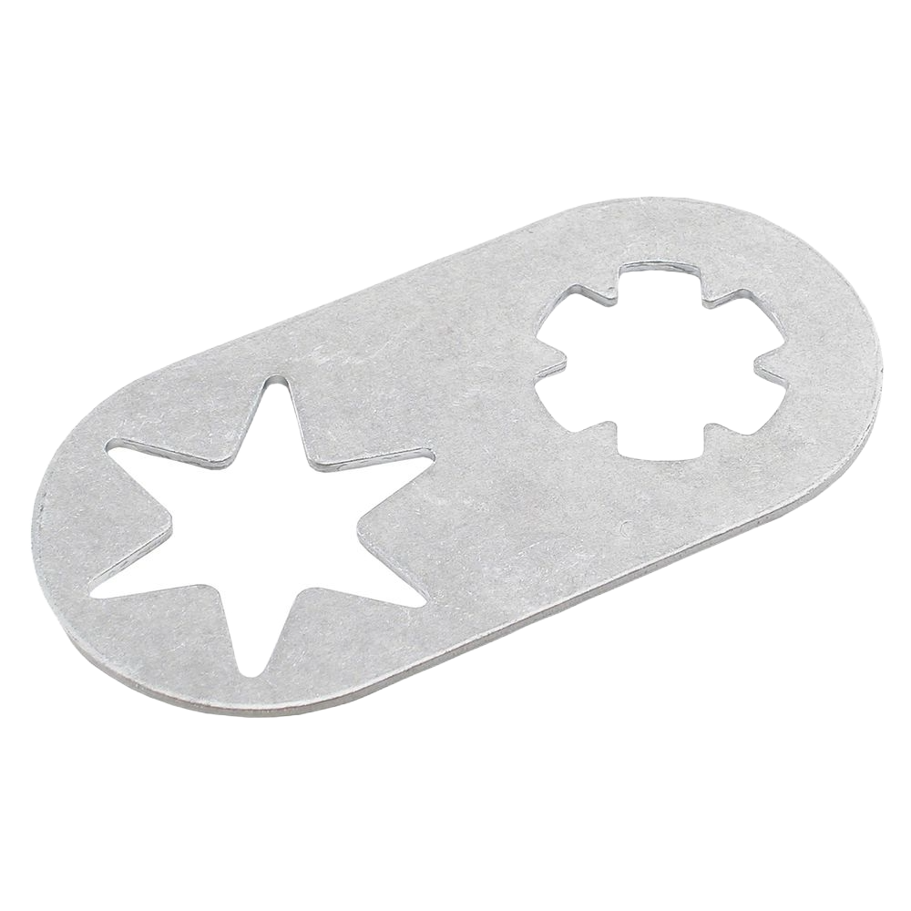 Leafield C7 & A6 Valve Wrench