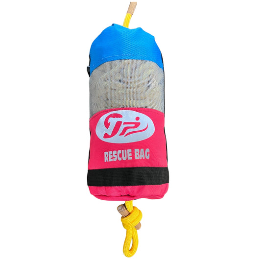 Rescue Bag