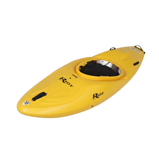 Magnum 72 Kayak