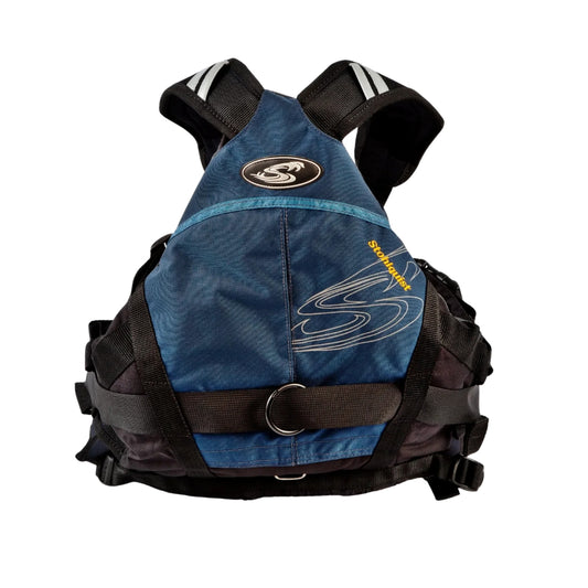 Stohlquist Descent Life Jacket