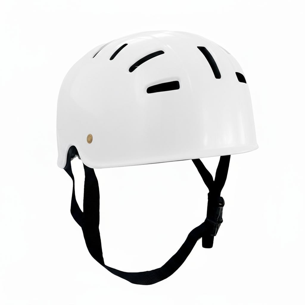 Helmet - Economy