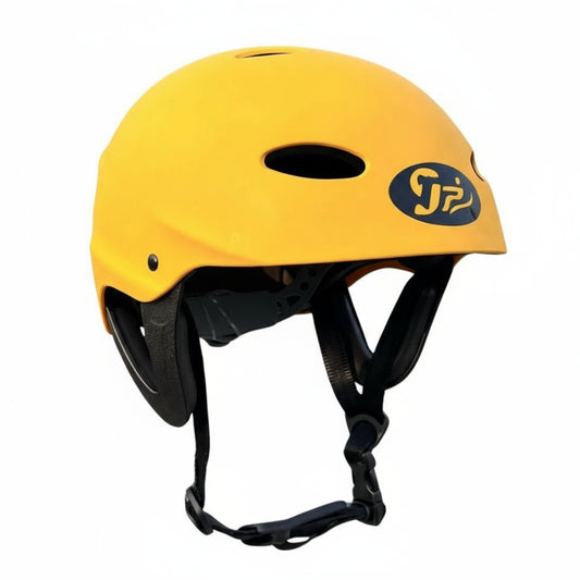 Helmet JP-PRO-001