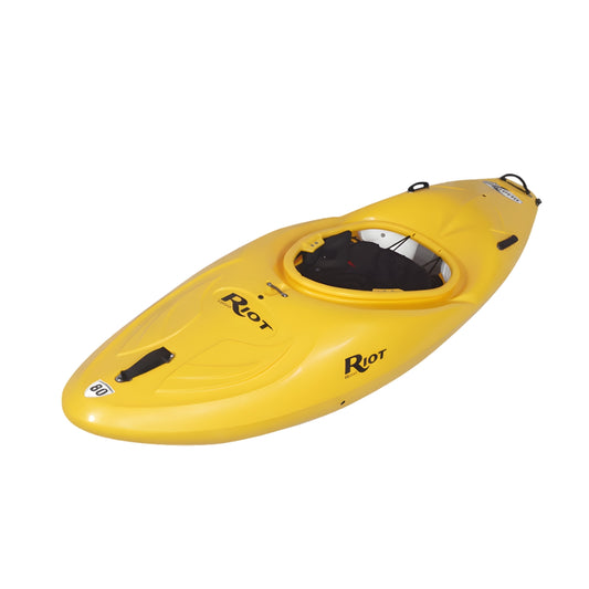 Magnum 80 Kayak