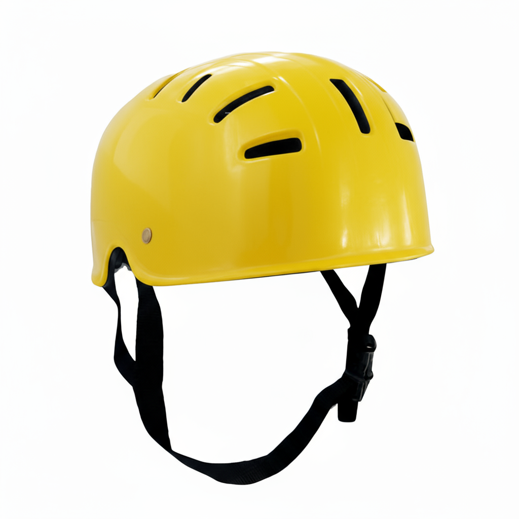Client Helmets V1