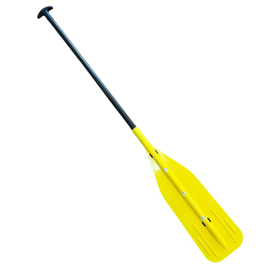 Padel Raft Paddles – JP Rafts