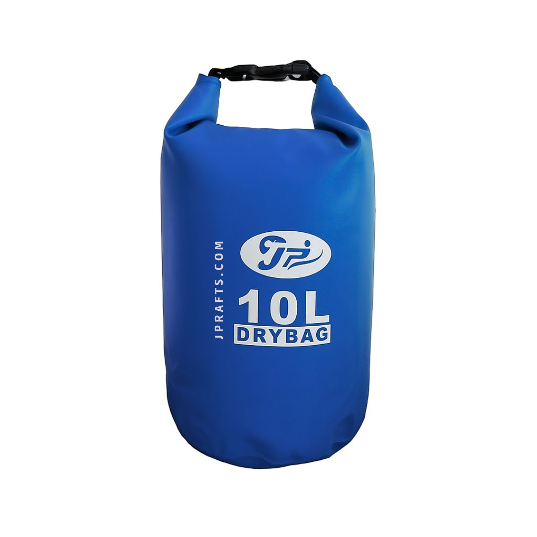Dry Bag
