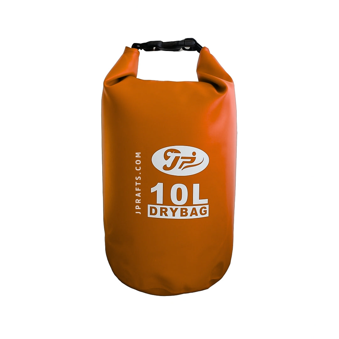 Dry Bag