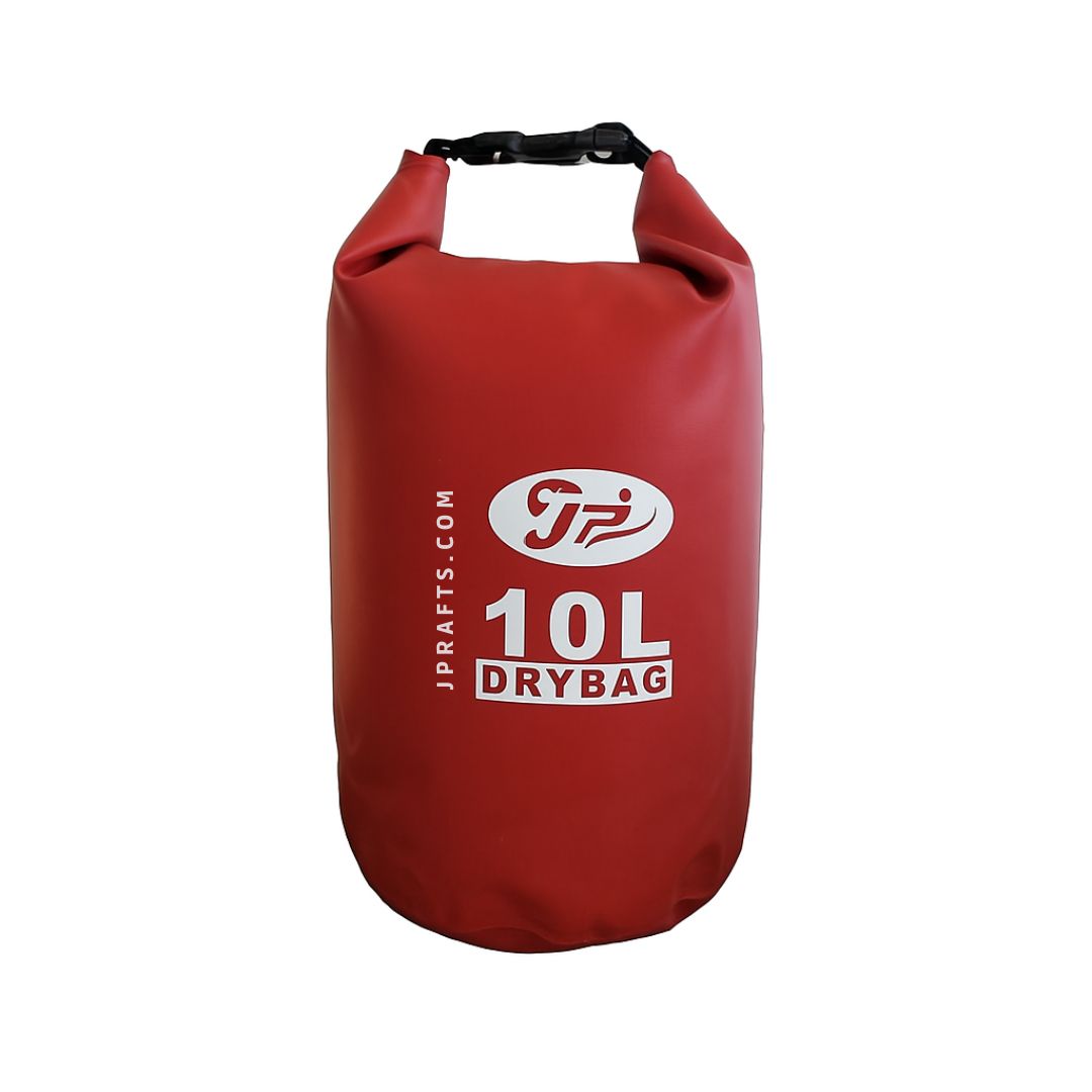 Dry Bag