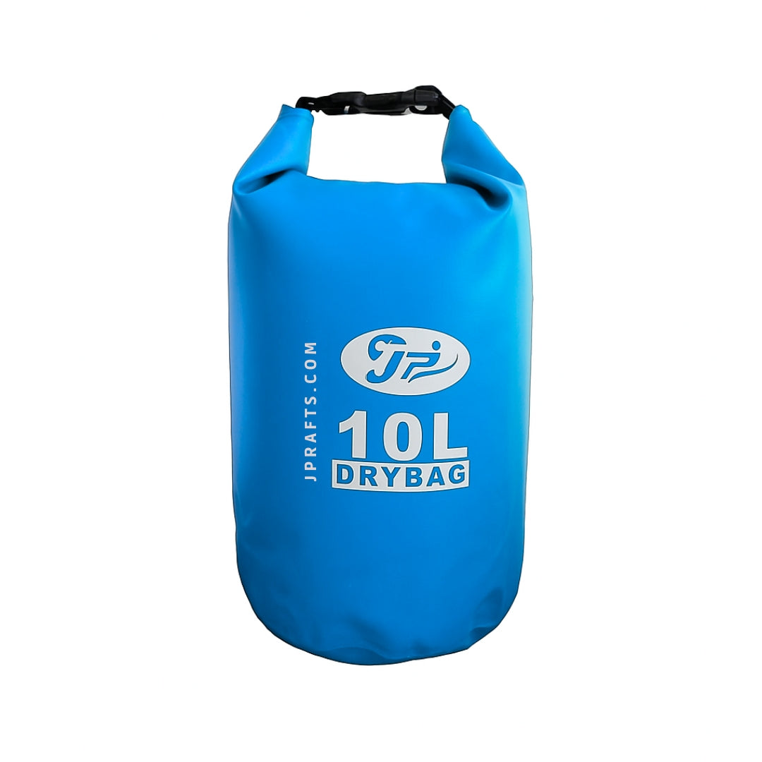 Dry Bag