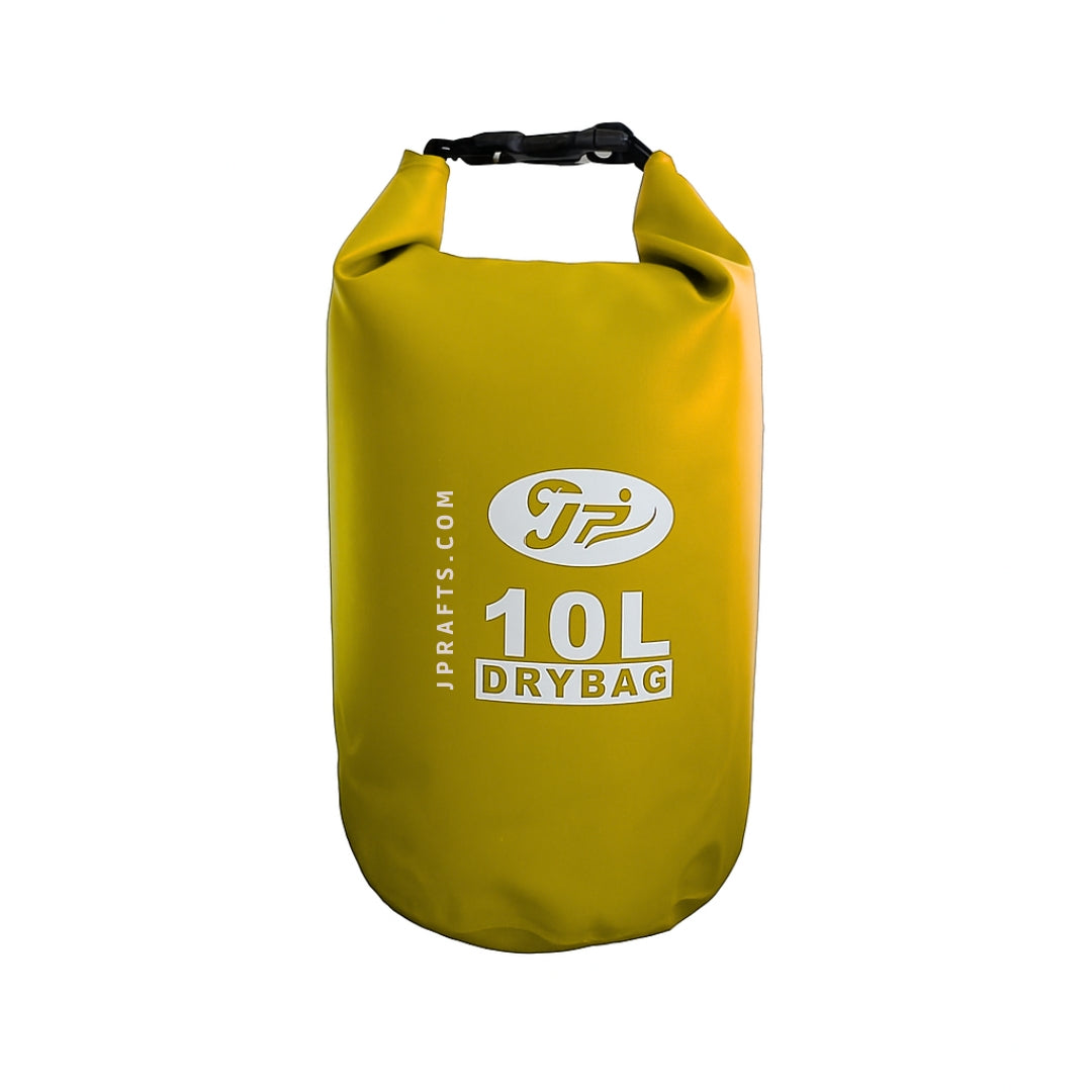 Dry Bag