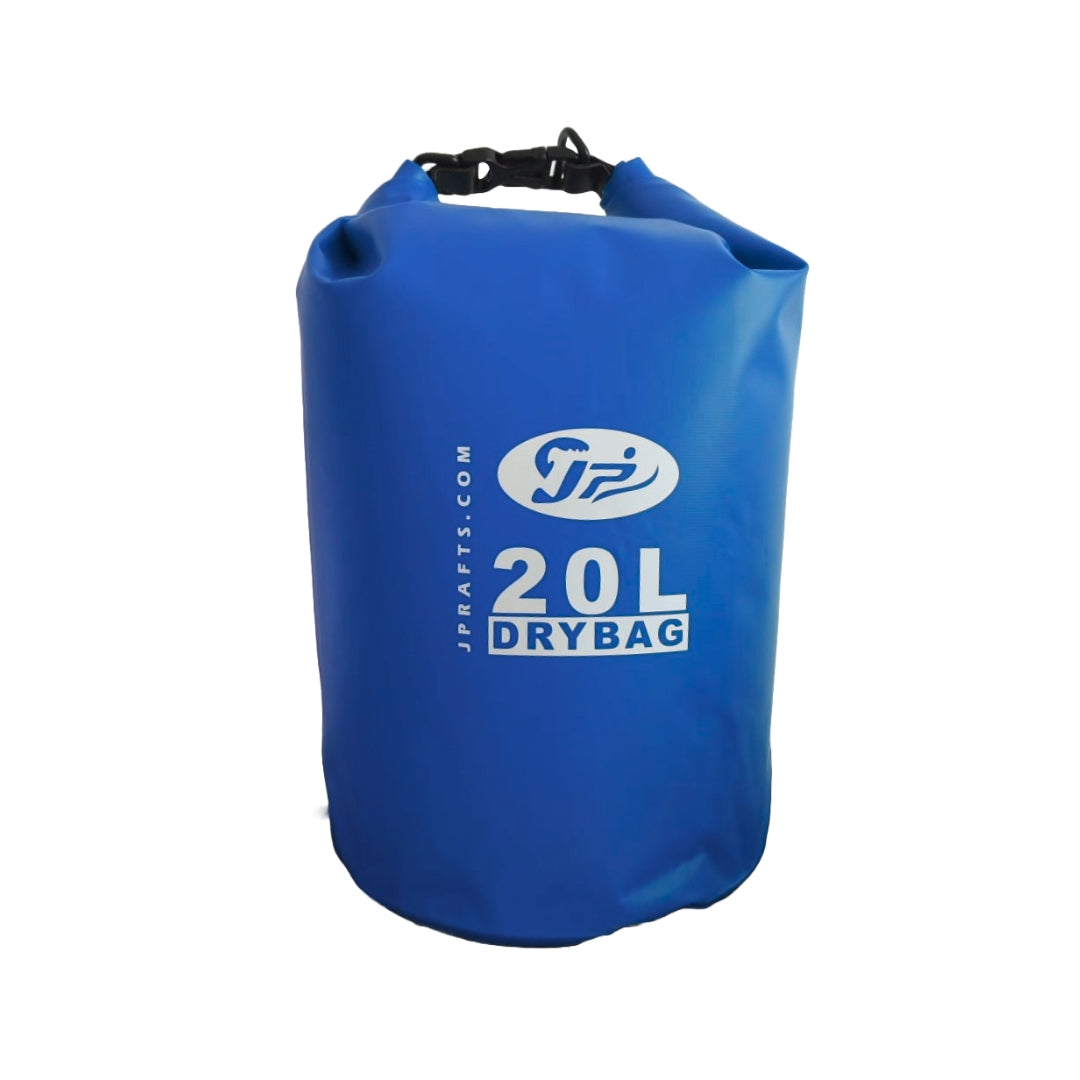 Dry Bag