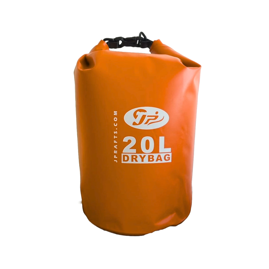 Dry Bag