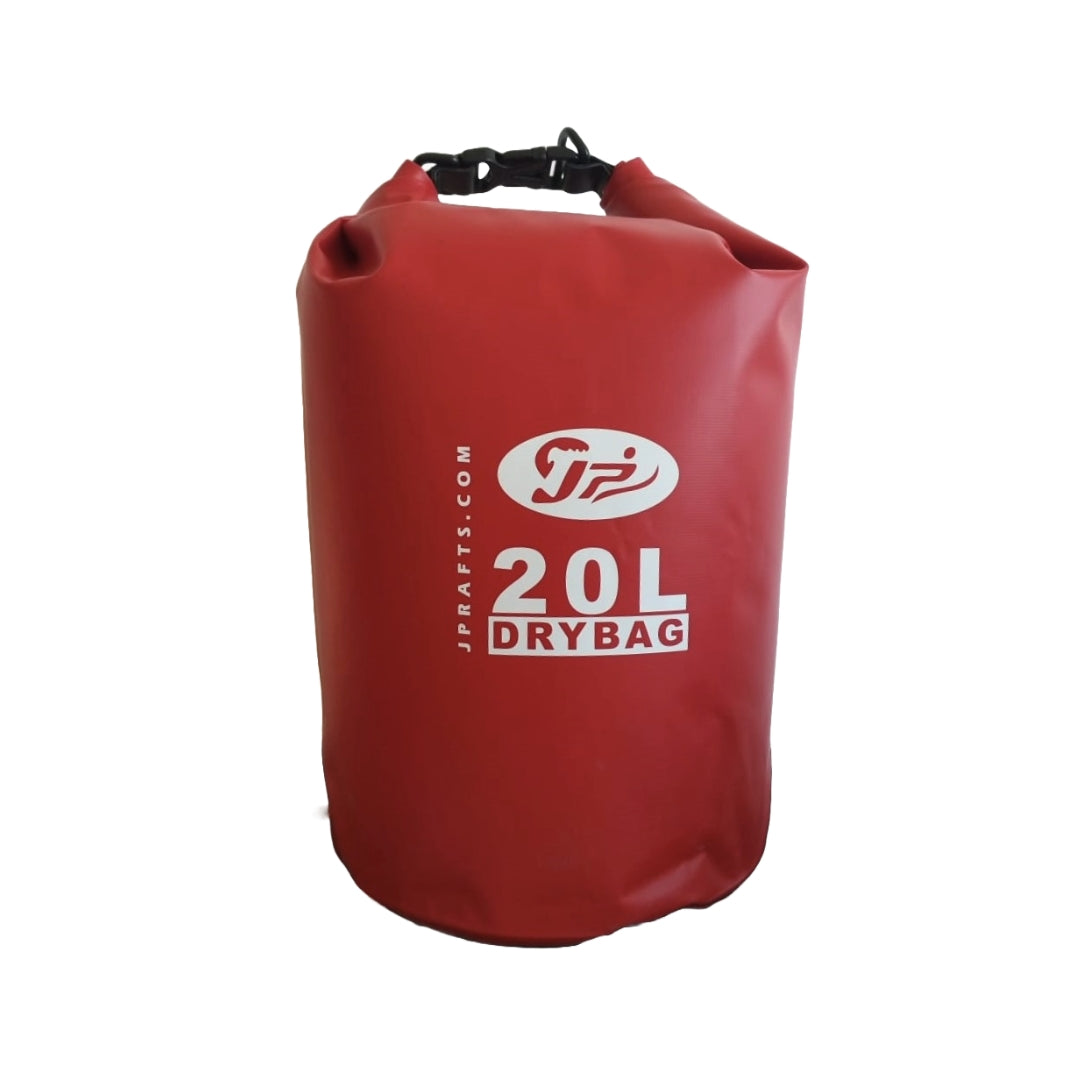 Dry Bag