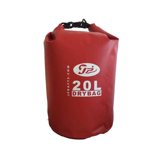 Dry Bag