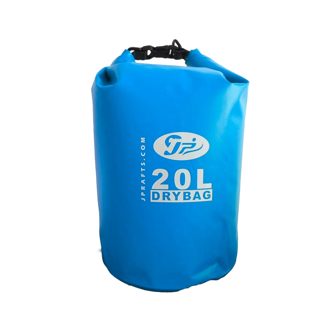 Dry Bag