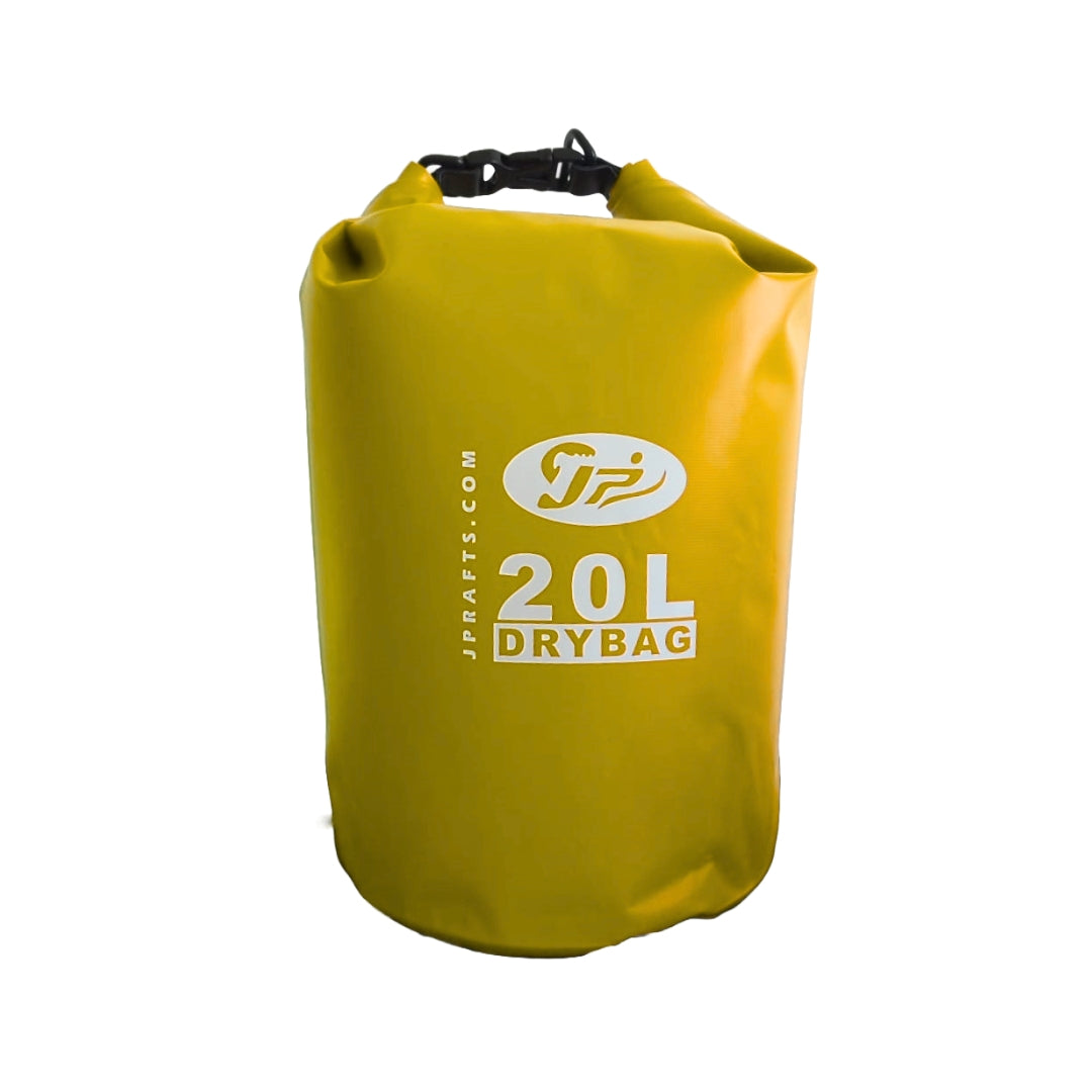 Dry Bag