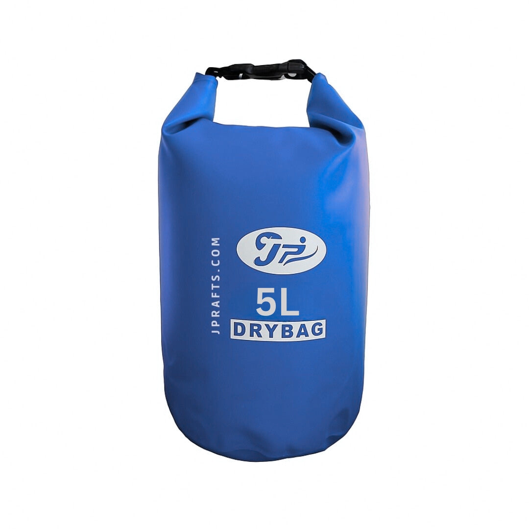 Dry Bag