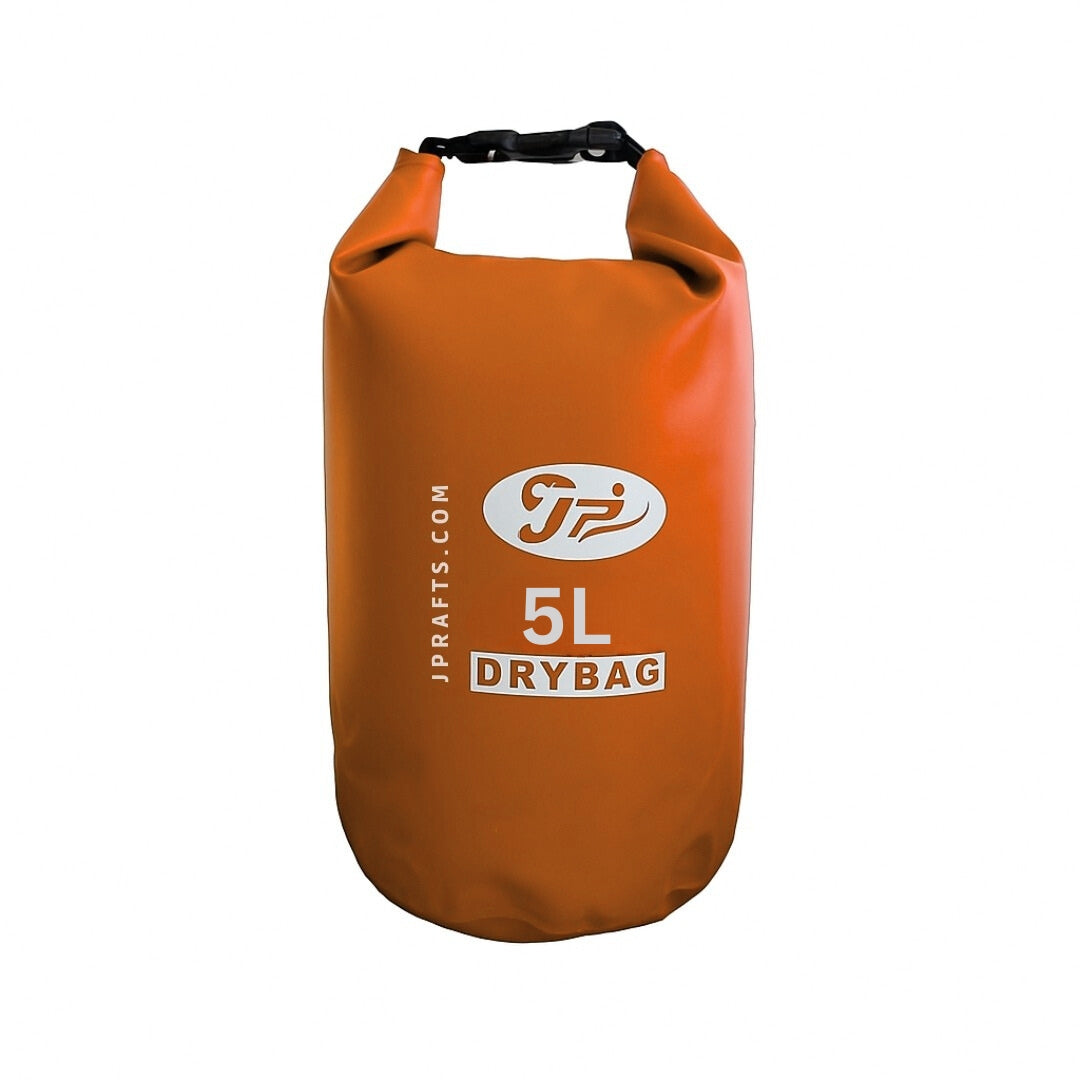 Dry Bag