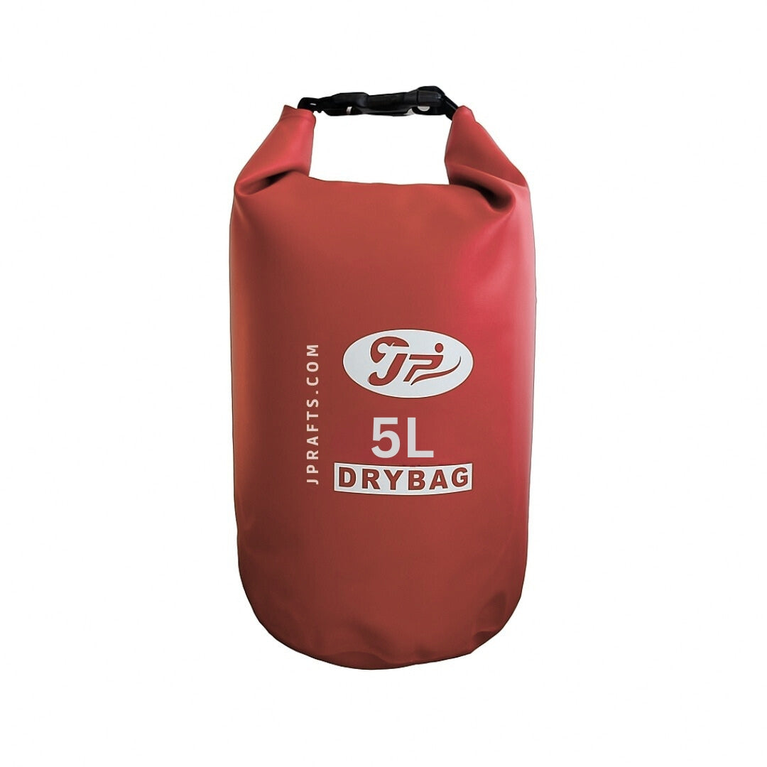 Dry Bag