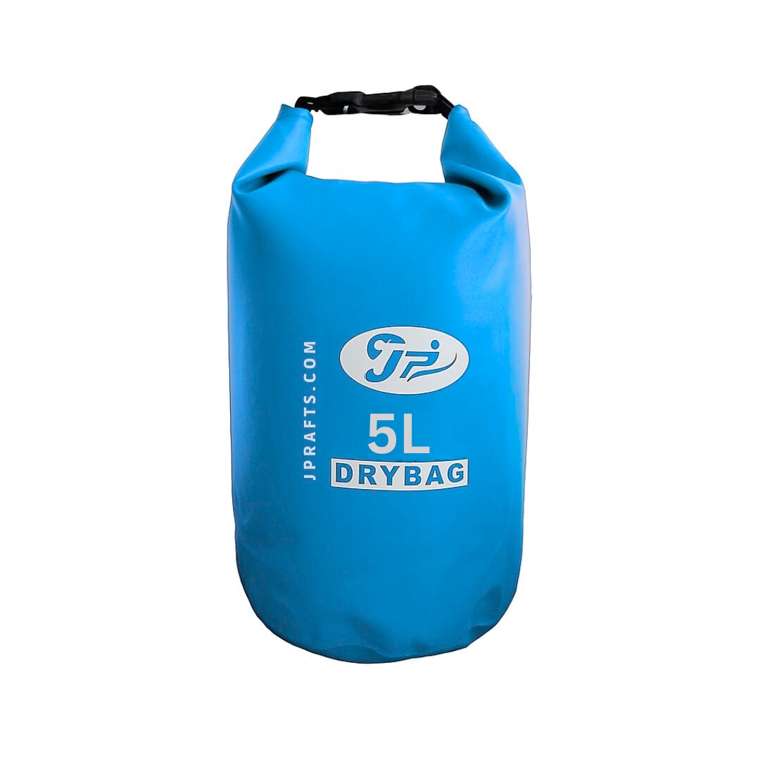 Dry Bag