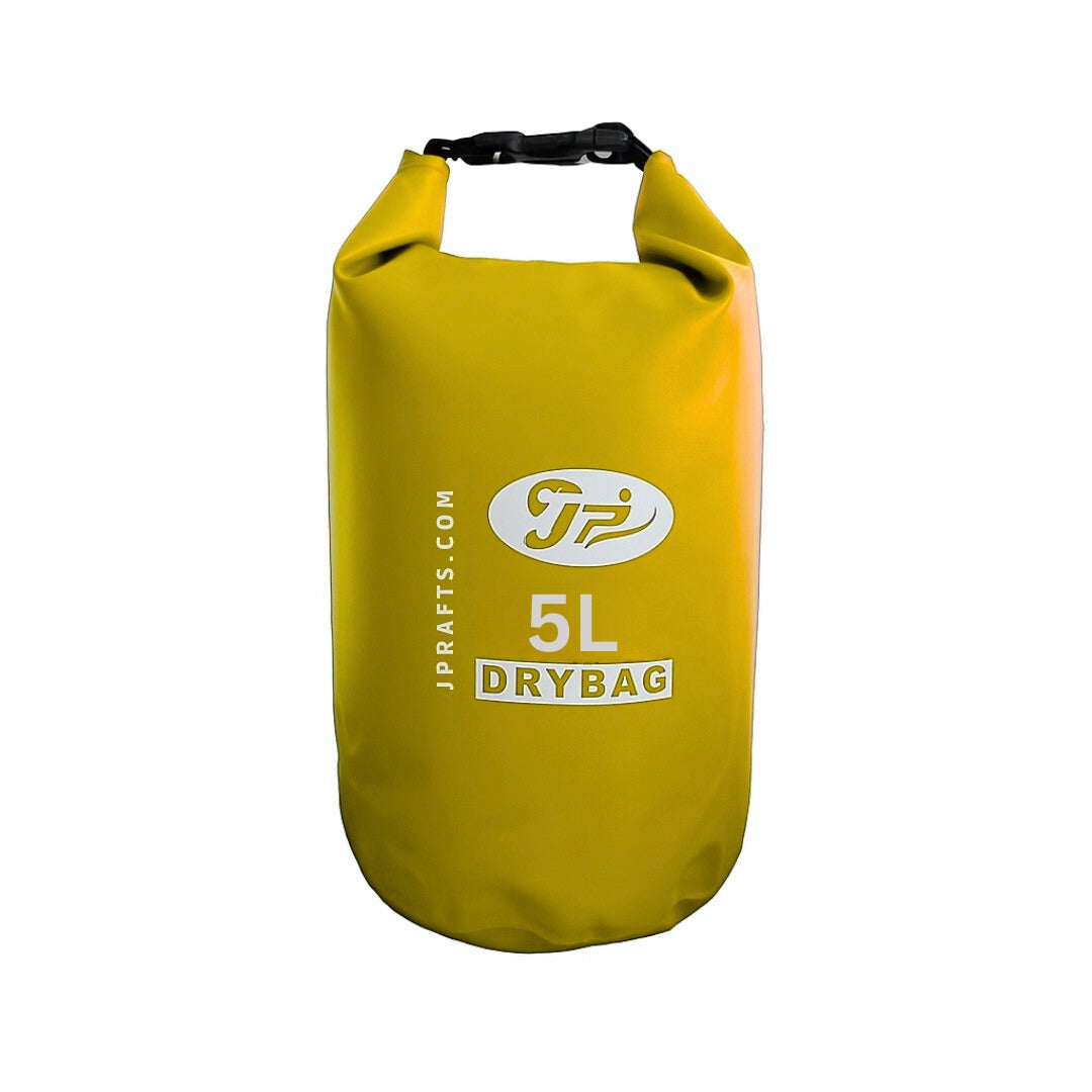 Dry Bag