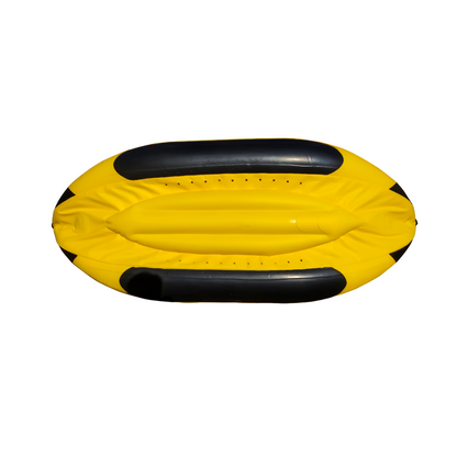 9 Feet Kayak