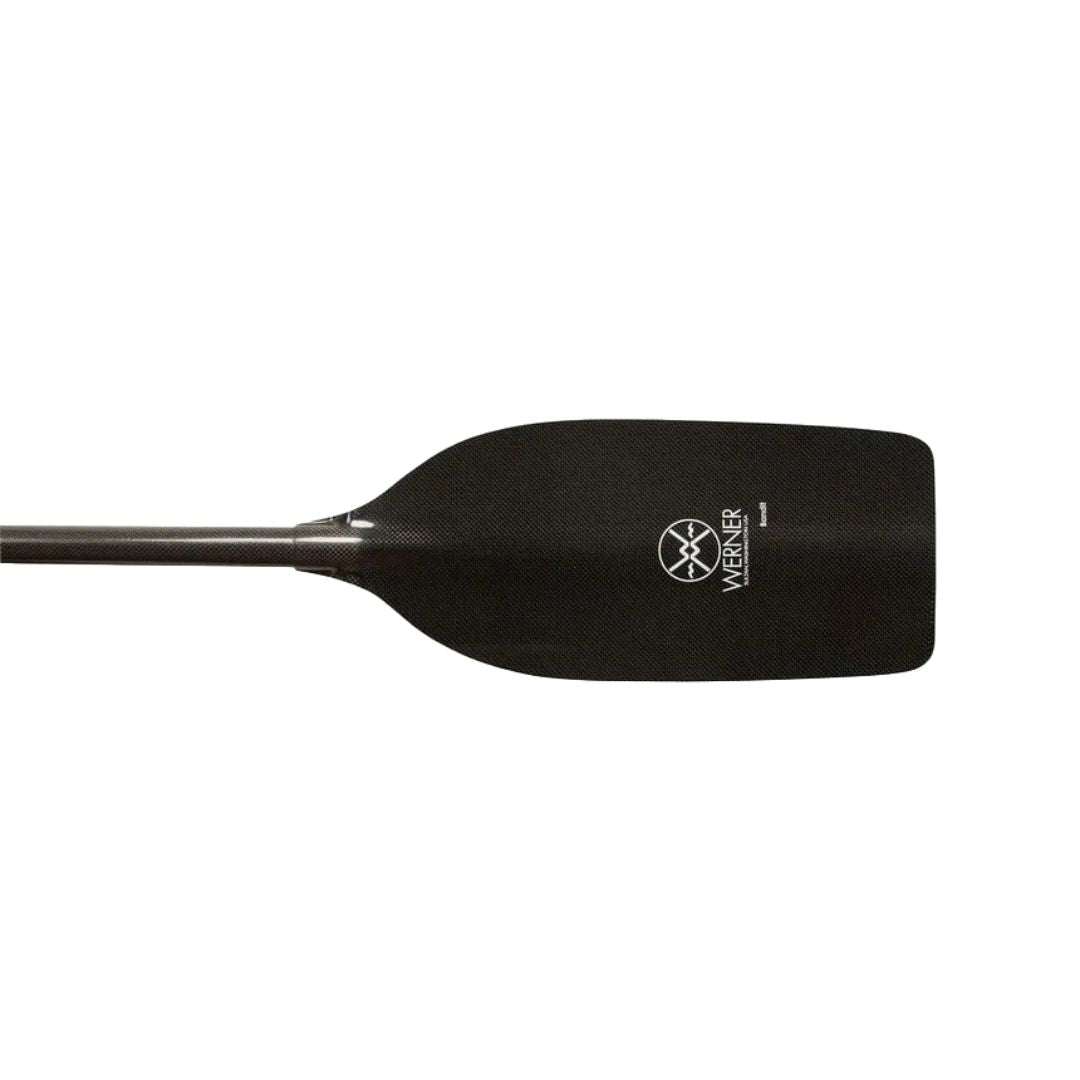 Bandit Carbon Paddle