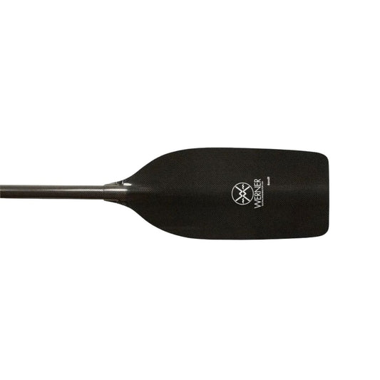 Bandit Carbon Paddle