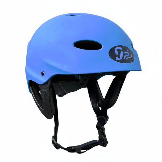 Helmet JP-PRO-001