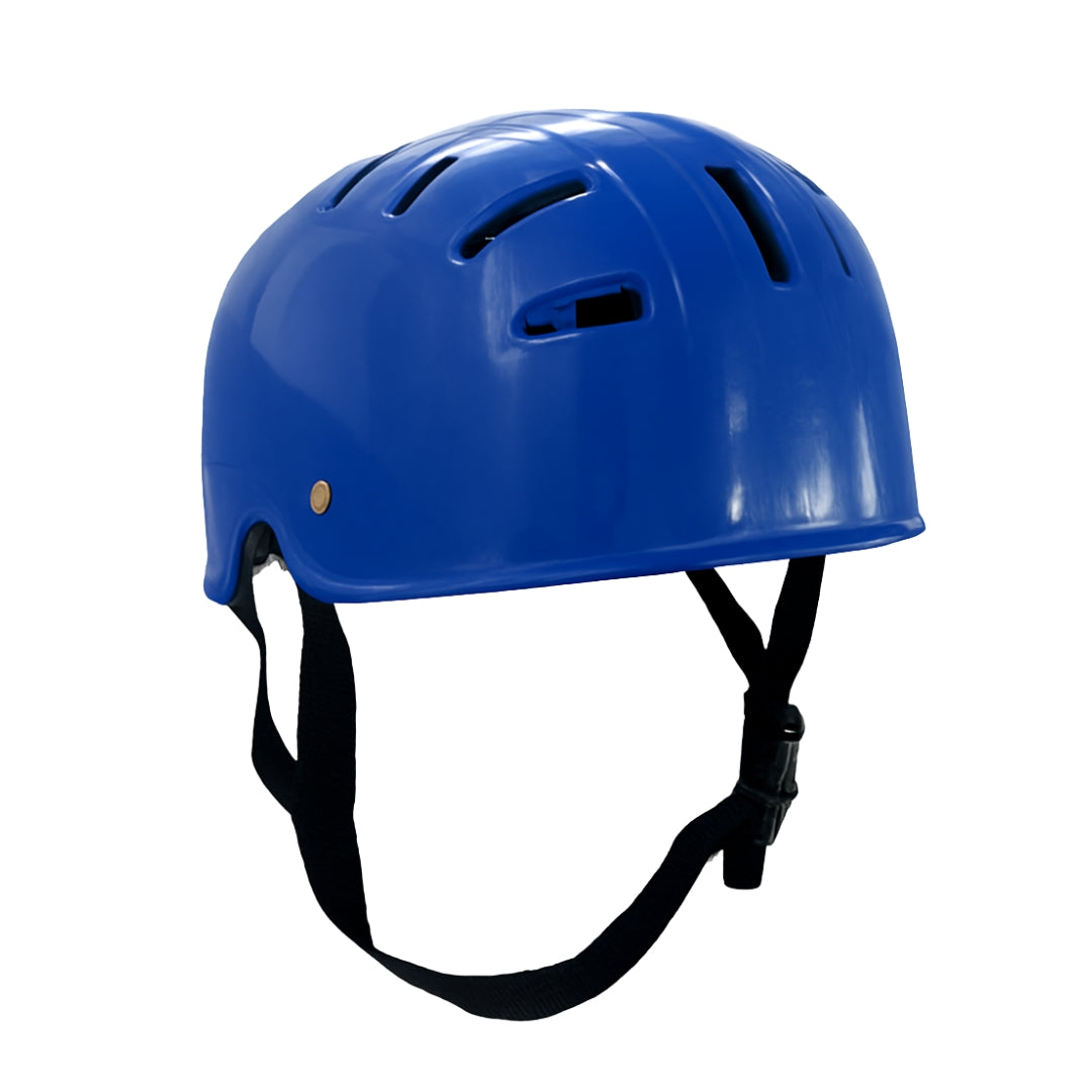 Client Helmets V1