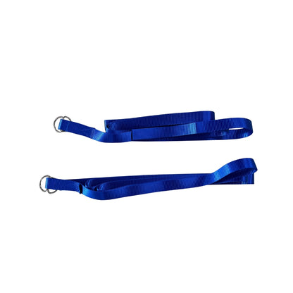 Strap ( Pair )