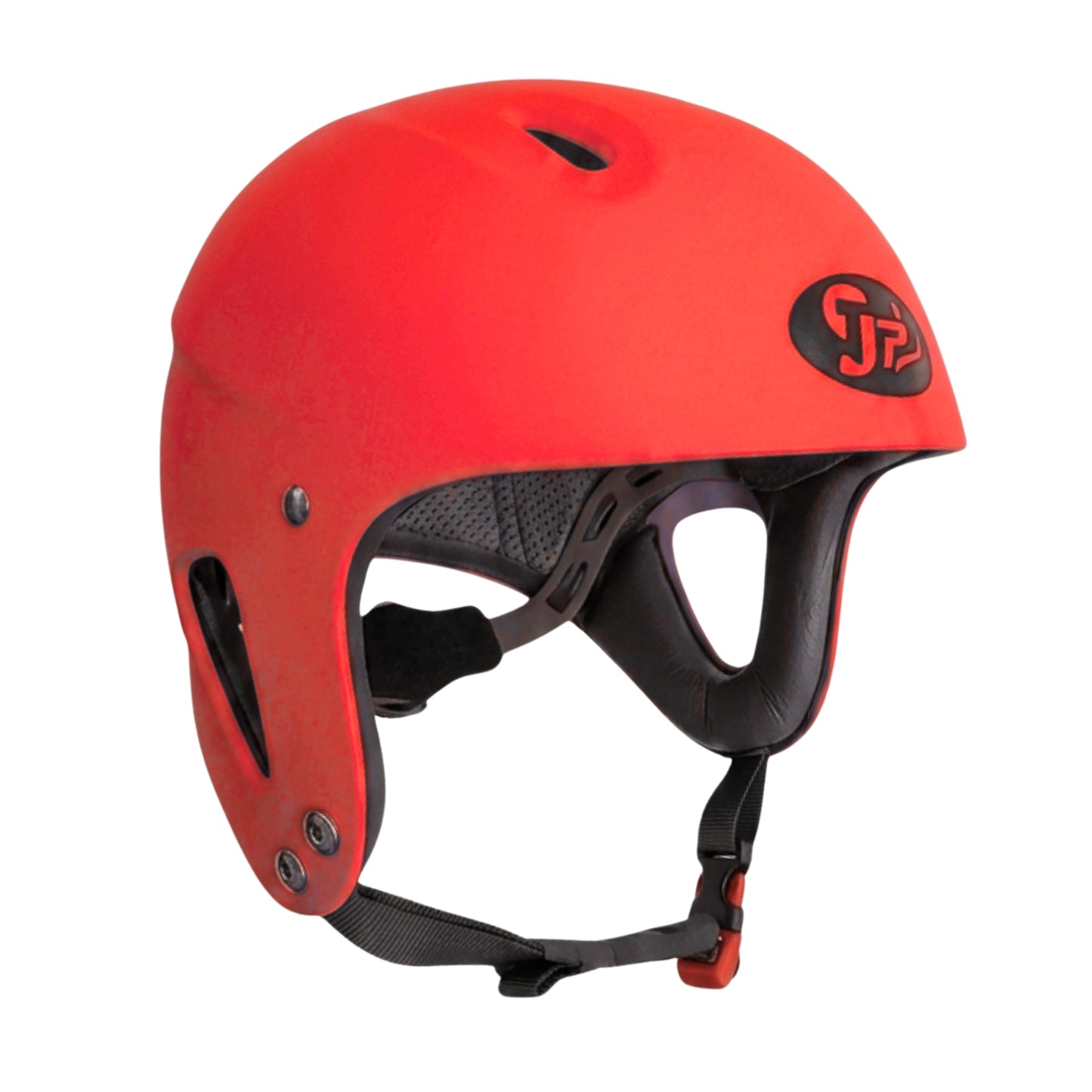 Helmet - Apex