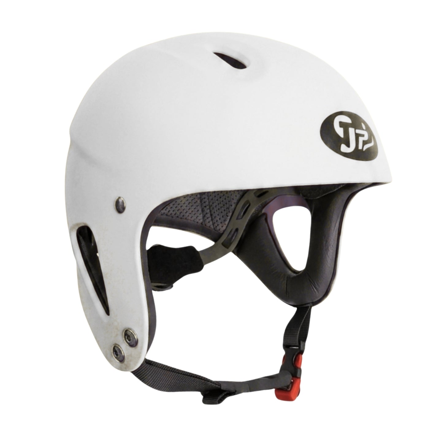 Helmet - Apex