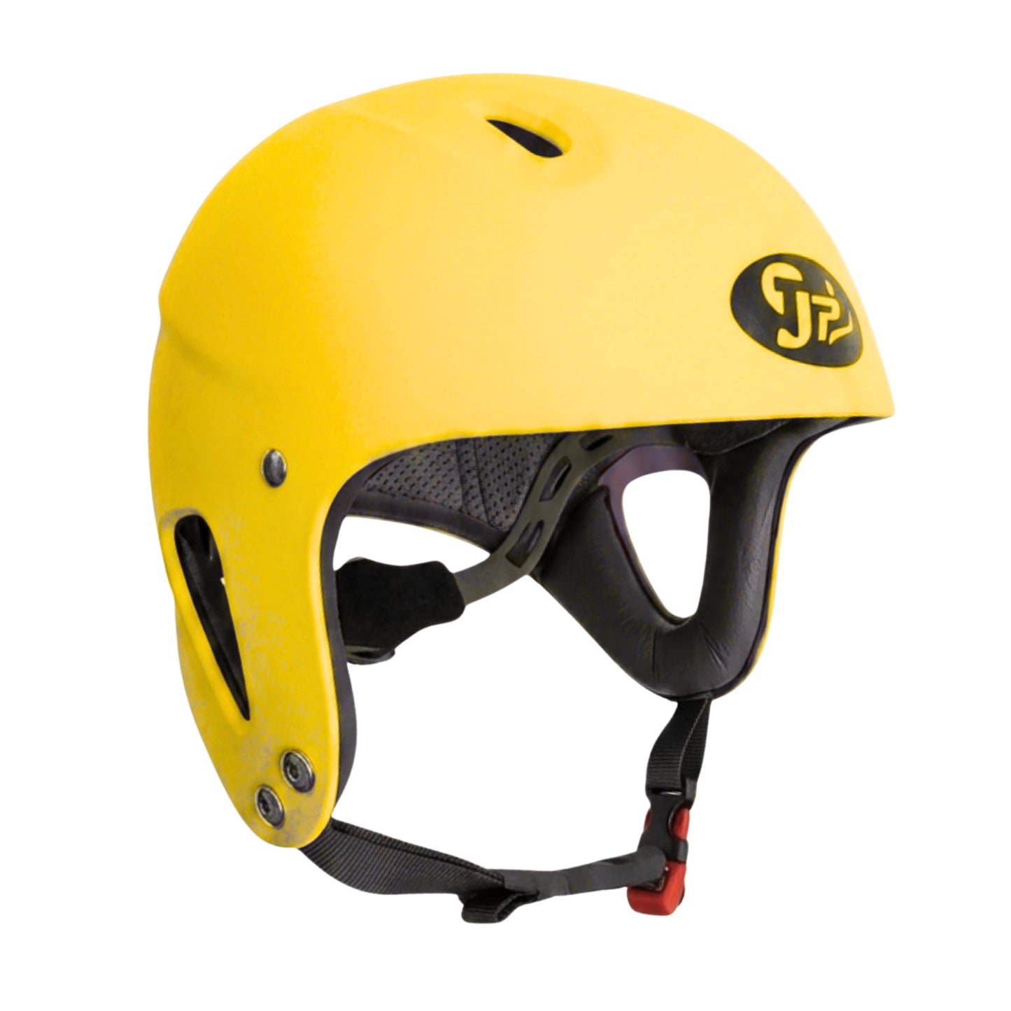 Helmet - Apex