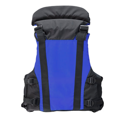 Client Jacket V5 - CE