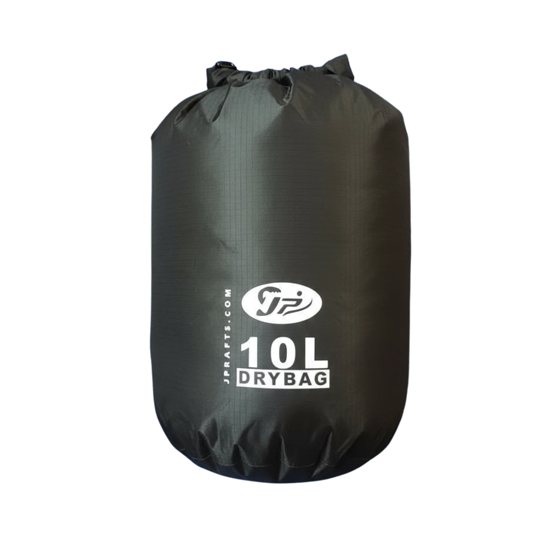 Dry Bag - Thin