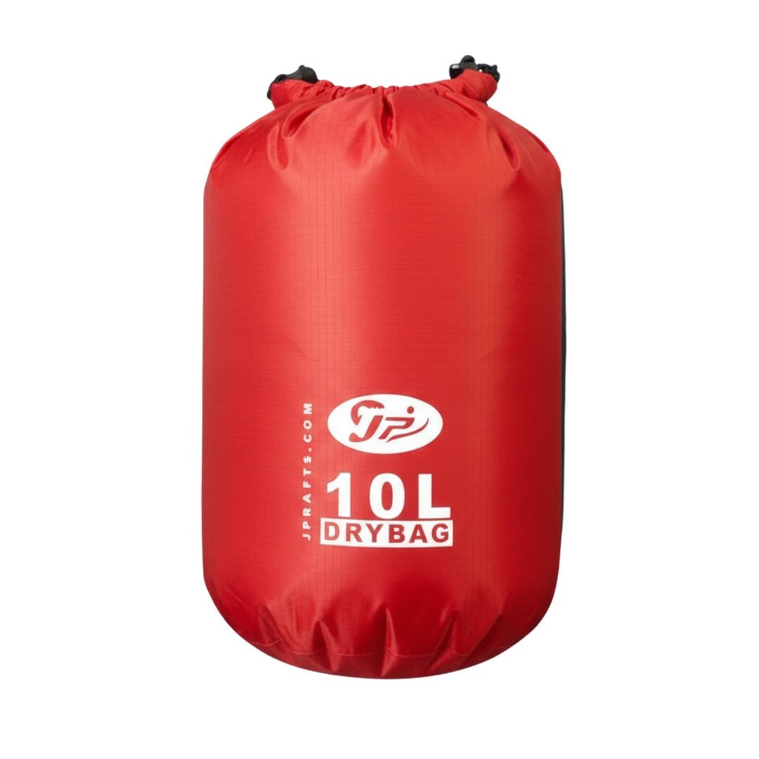 Dry Bag - Thin