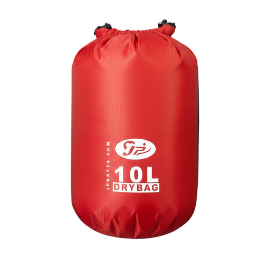 Dry Bag - Thin