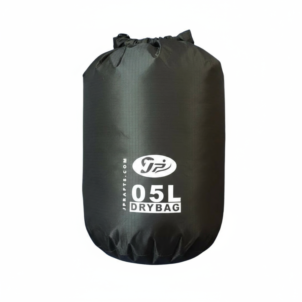 Dry Bag - Thin