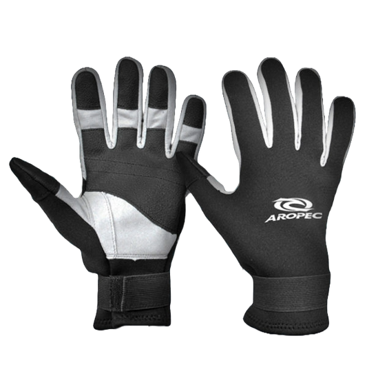 Aropec Gloves