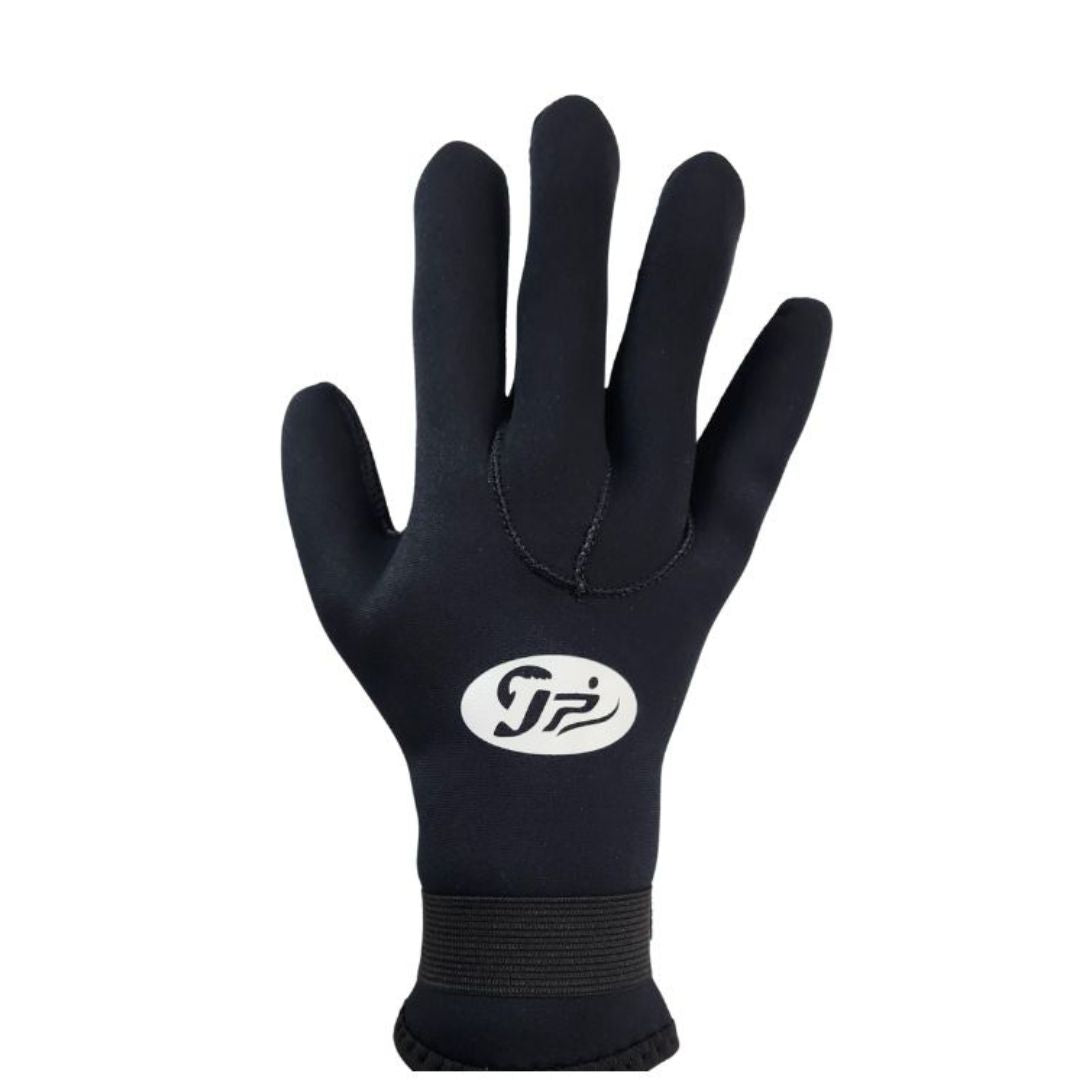 JP Gloves