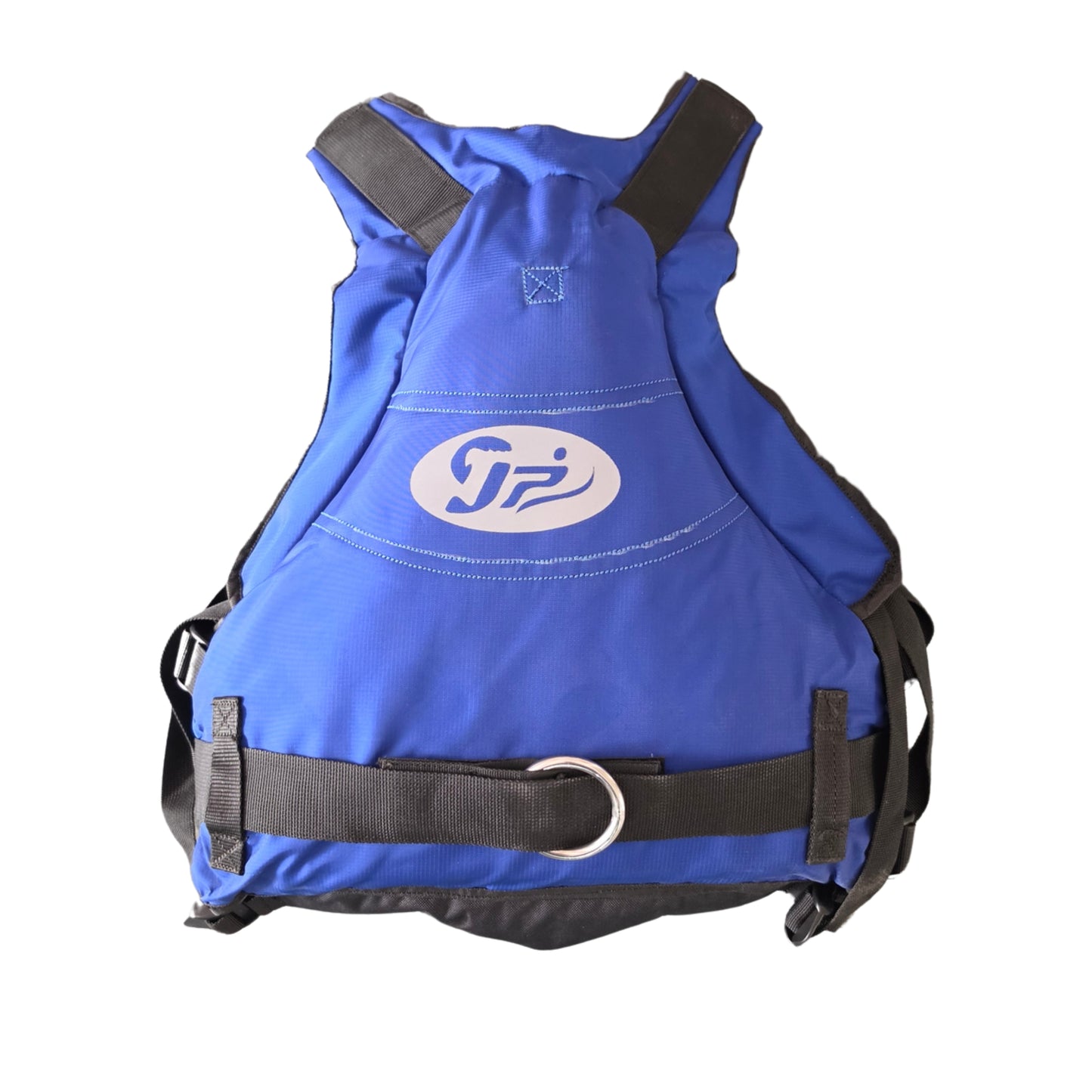 Guide Jacket V2